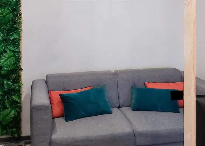 Artgrey * Ideal Pro * Roanne Secteur Gare Et Rue Pietonnes